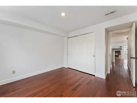 4763 White Rock Cir #E, Boulder, CO 80301 photo 18