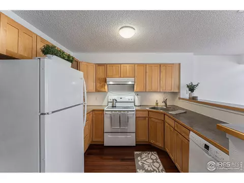 4763 White Rock Cir #E, Boulder, CO 80301 photo 14
