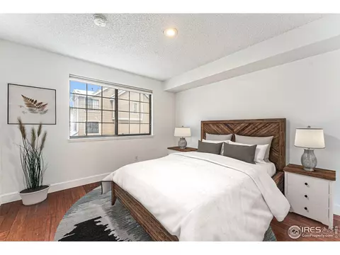4763 White Rock Cir #E, Boulder, CO 80301 photo 34