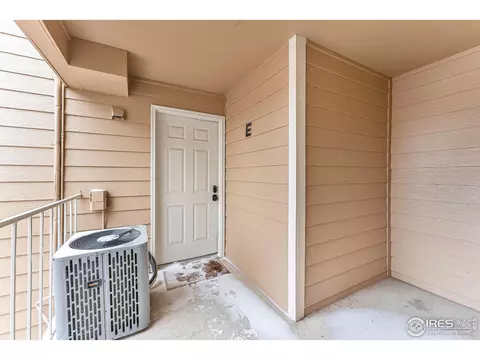 4763 White Rock Cir #E, Boulder, CO 80301 photo 31