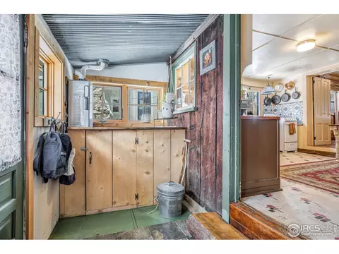 481 Main St, Boulder, CO 80302 photo 18