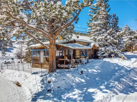 481 Main St, Boulder, CO 80302 photo 22