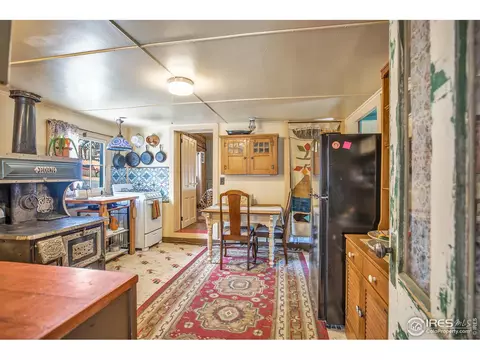 481 Main St, Boulder, CO 80302 photo 13