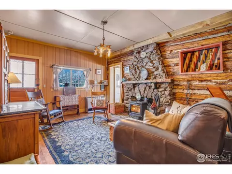 481 Main St, Boulder, CO 80302 photo 3
