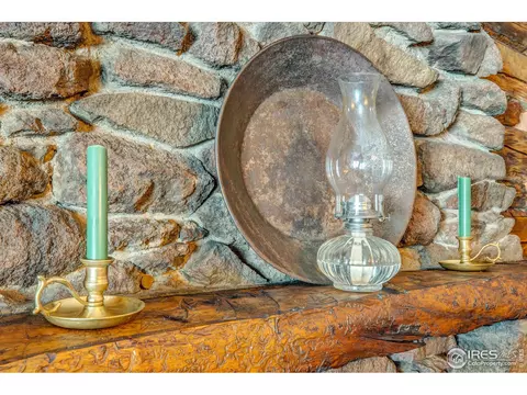 481 Main St, Boulder, CO 80302 photo 5