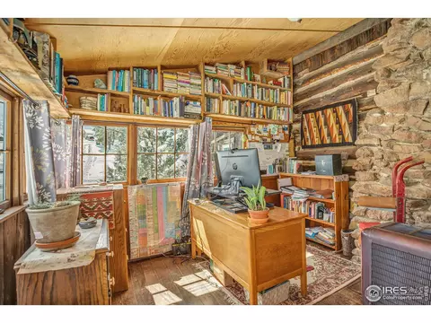 481 Main St, Boulder, CO 80302 photo 8