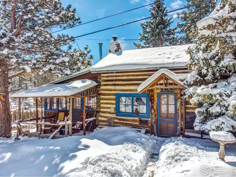 481 Main St, Boulder, CO 80302 photo 20