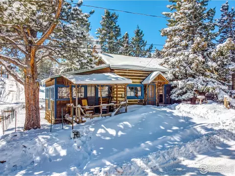 481 Main St, Boulder, CO 80302 photo 21