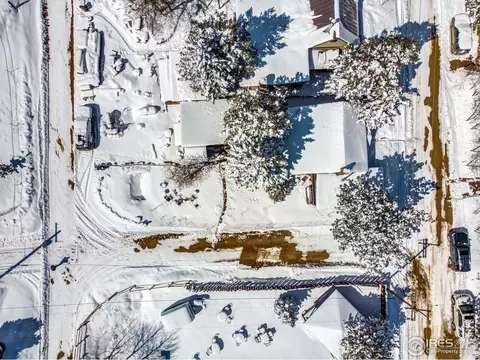481 Main St, Boulder, CO 80302 photo 26