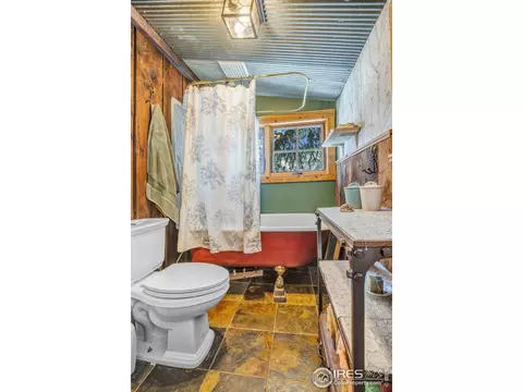 481 Main St, Boulder, CO 80302 photo 17
