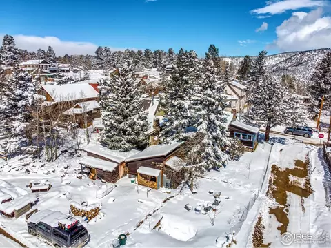 481 Main St, Boulder, CO 80302 photo 30
