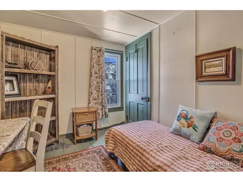 481 Main St, Boulder, CO 80302 photo 16
