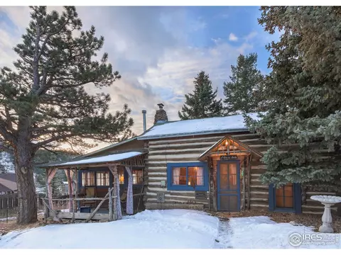 481 Main St, Boulder, CO 80302 photo 1