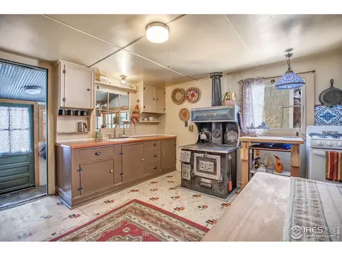481 Main St, Boulder, CO 80302 photo 10