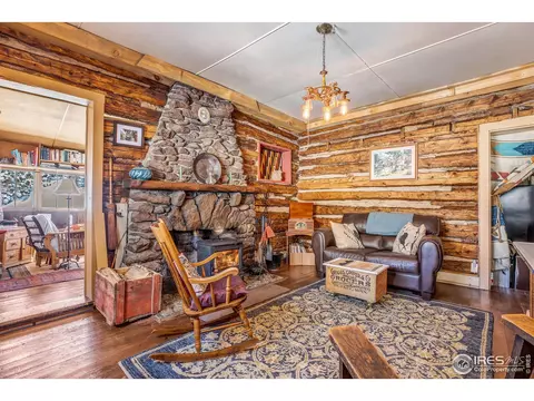 481 Main St, Boulder, CO 80302 photo 2