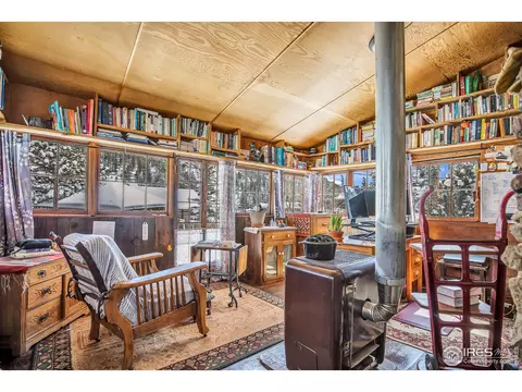 481 Main St, Boulder, CO 80302 photo 6