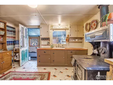 481 Main St, Boulder, CO 80302 photo 14