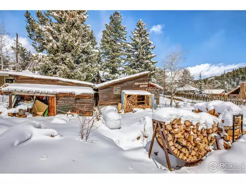 481 Main St, Boulder, CO 80302 photo 23