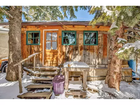 481 Main St, Boulder, CO 80302 photo 19
