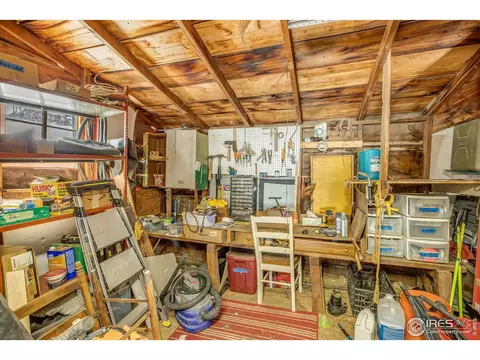 481 Main St, Boulder, CO 80302 photo 27