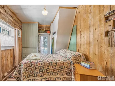 481 Main St, Boulder, CO 80302 photo 15