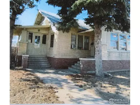 1010 18th St, Greeley, CO 80631