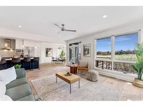 4353 Snowberry Ct, Boulder, CO 80304 photo 9