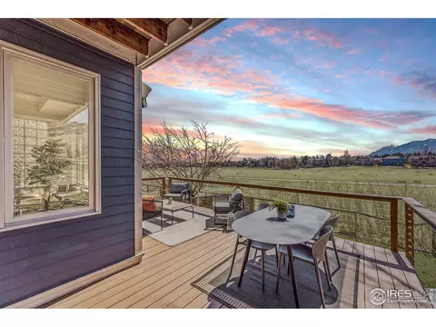 4353 Snowberry Ct, Boulder, CO 80304 photo 14