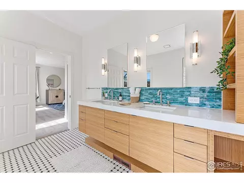 4353 Snowberry Ct, Boulder, CO 80304 photo 24