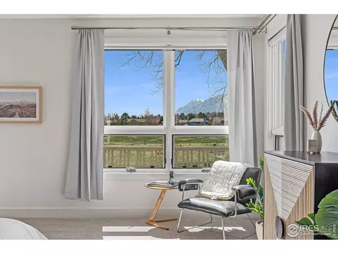 4353 Snowberry Ct, Boulder, CO 80304 photo 20