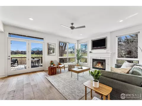 4353 Snowberry Ct, Boulder, CO 80304 photo 3