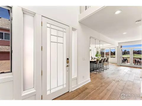 4353 Snowberry Ct, Boulder, CO 80304 photo 7