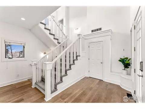 4353 Snowberry Ct, Boulder, CO 80304 photo 29