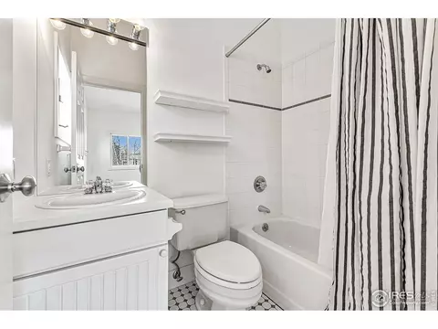 4353 Snowberry Ct, Boulder, CO 80304 photo 26