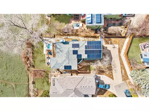 4353 Snowberry Ct, Boulder, CO 80304 photo 37