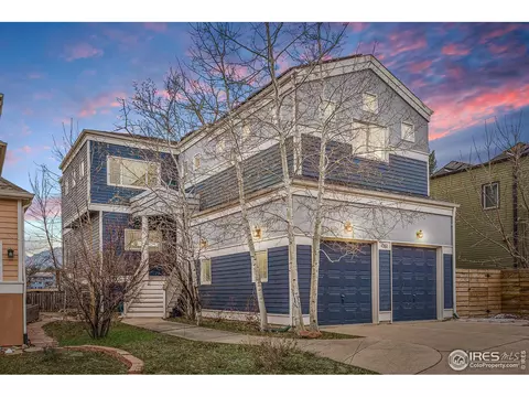 4353 Snowberry Ct, Boulder, CO 80304 photo 2