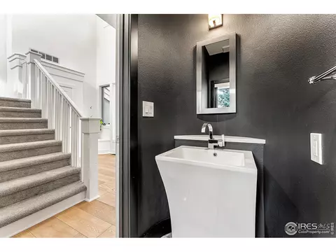 4353 Snowberry Ct, Boulder, CO 80304 photo 17