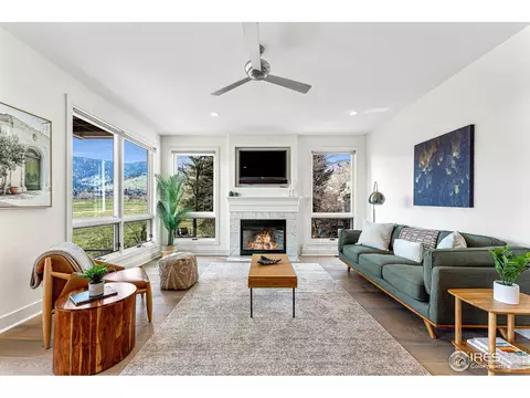 4353 Snowberry Ct, Boulder, CO 80304 photo 10