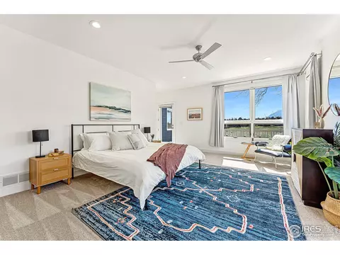 4353 Snowberry Ct, Boulder, CO 80304 photo 18