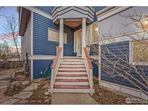 4353 Snowberry Ct, Boulder, CO 80304 photo 6
