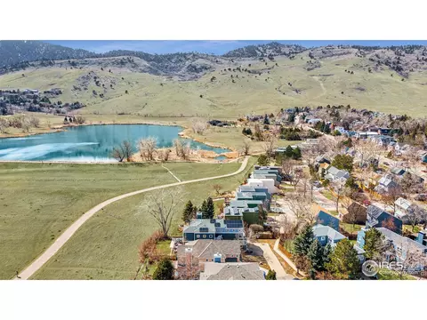 4353 Snowberry Ct, Boulder, CO 80304 photo 36