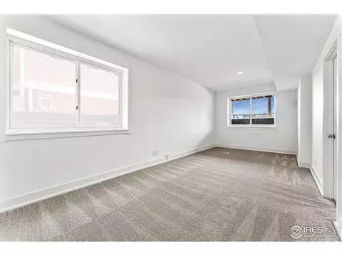 4353 Snowberry Ct, Boulder, CO 80304 photo 32