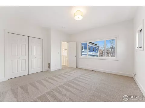 4353 Snowberry Ct, Boulder, CO 80304 photo 25