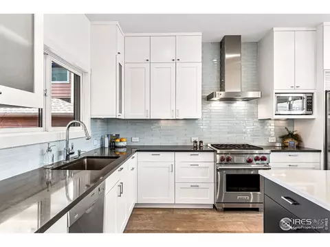 4353 Snowberry Ct, Boulder, CO 80304 photo 11