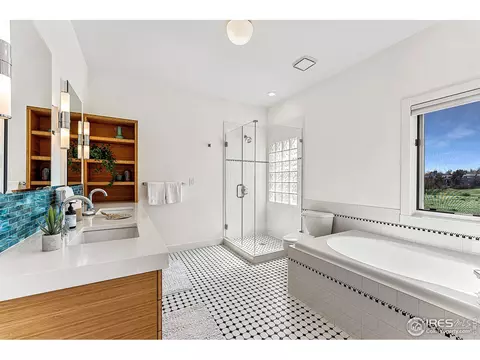 4353 Snowberry Ct, Boulder, CO 80304 photo 23