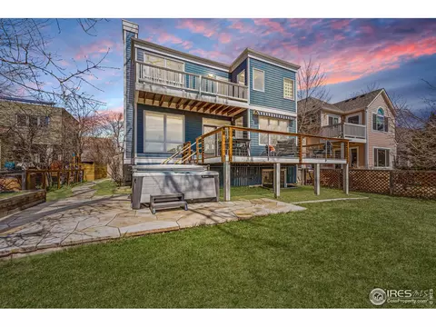 4353 Snowberry Ct, Boulder, CO 80304 photo 35