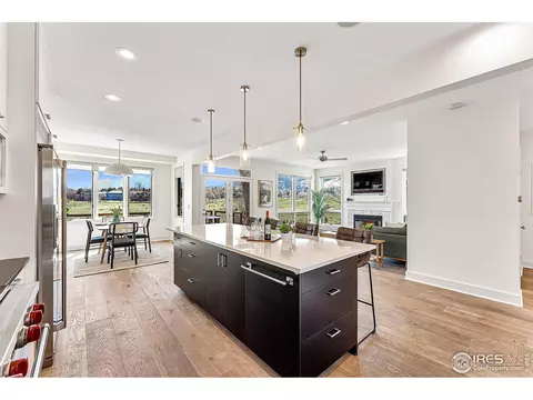 4353 Snowberry Ct, Boulder, CO 80304 photo 13