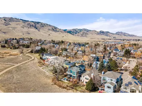 4353 Snowberry Ct, Boulder, CO 80304 photo 38