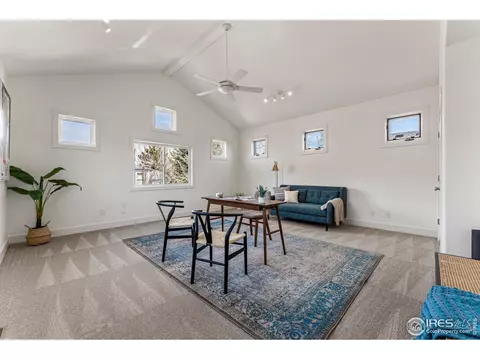 4353 Snowberry Ct, Boulder, CO 80304 photo 28