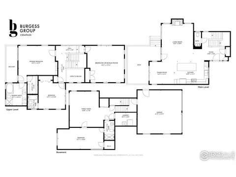 4353 Snowberry Ct, Boulder, CO 80304 photo 39